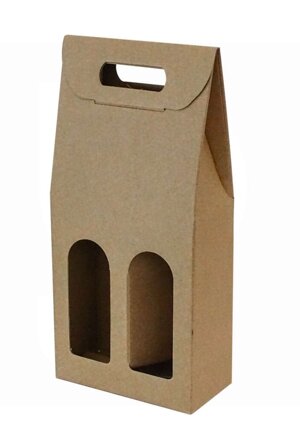 porta-bottiglia-cartone-ondulato-2-bottiglie