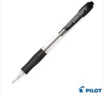 penna-pilot-supergrip-automatica-pf-07-o-m-10mm-scatola-12pz