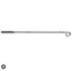 spingipunti-per-cucitrice-zenith-548e