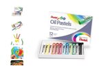 pastelli-olio-pentel-phn-scatola-cartone