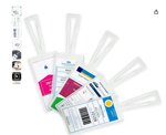 etichette-per-valigia-pvc-trasparente-con-portanome-10pz