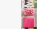 candeline-compleanno-12pz-in-blister