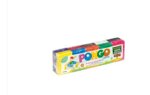 pongo-giotto-confezioni-10-pz-misto-50gr