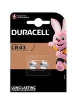 batteria-duracell-lr43-blister-2pz-confezione-10-pz