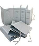 faldoni-da-ufficio-con-lacci-laterali