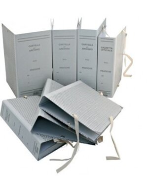 faldoni-da-ufficio-con-lacci-laterali
