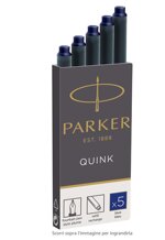 cartuccia-parker-per-penna-stilografica-5pz