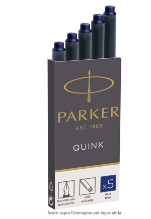 cartuccia-parker-per-penna-stilografica-5pz