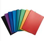 portalistino-copertina-coprente-formato-a4-22x30-buccia