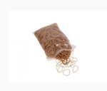 elastici-para-sacchetto-1kg