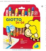 giotto-be-be-matitoni