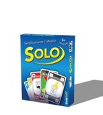 carte-da-gioco-solo