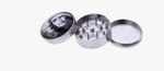 grinder-metallo-grande-40mm-3pz