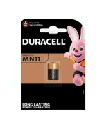 batteria-duracell-mn11-blister-1pz-confezione-10pz