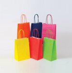borsetta-carta-shopper-colori-pastello-misti-confezione-25pz