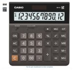 calcolatrice-da-tavolo-casio-dh-12bk-display-12-cifre