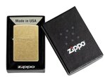 accendino-zippo-street-brass-48267-coolore-ottone