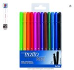 tratto-pen-giotto-confenzione-12pz