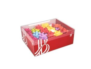ciocca-regalo-scatola-varie-misure