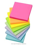 post-it-colori-fluo-assortiti-confezione-12-pz