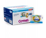 nastro-adesivo-tesa-confezione-30pz-misura-33x15