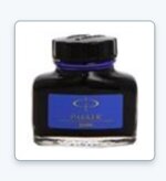 inchiostro-per-penna-stilografica-bocetta-parker