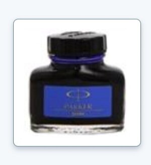 inchiostro-per-penna-stilografica-bocetta-parker