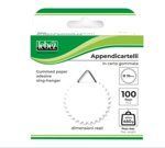 appendicartelli-adesivi-lebez-scatola-100pz