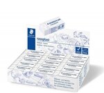gomma-staedtler-piccola-scatola-30pz