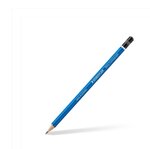 matita-staedtler-lumograph-confezione-12pz
