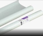 rotolo-carta-velina-1x5mt
