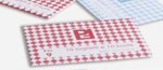 busta-piu-biglietto-formato-f9-rosso-10-10