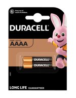 batteria-duracell-aaaa-blister-2pz-confezione-10pz