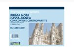 blocco-registro-prima-nota-cassa-2cp-21x29-16804c000