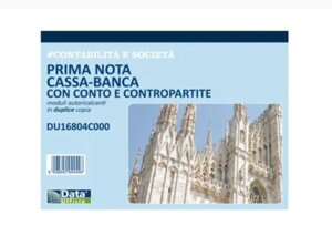 blocco-registro-prima-nota-cassa-2cp-21x29-16804c000