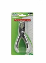 perforatore-1-foro-manuale-lebez-6mm-argento-5810