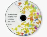 dvd-r-verbatim-16x-printable-torre-43538-25pz