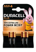 batteria-duracell-ministilo-blister-4pz-confezione-10pz-power-boost