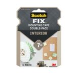 nastro-biadesivo-3m-forte-19x15mt-4496g-1915