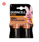 batteria-duracell-12-torcia-blister-2pz-confezione-10pz