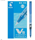 penna-sfera-pilot-v5-v7-scatola-12pz