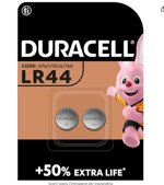 batteria-duracell-lr44-blister-2pz-confezione-10pz