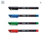 pennarello-ohp-permanente-stabilo-scatola-10pz-punta-m