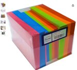 busta-piu-biglietto-formato-f9-colori-misti-confezione-100pz