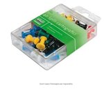spilli-cartografici-lebez-40pz