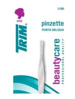 pinzette-per-ciglia-trim