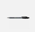 penna-papermate-flexgrip-ultra-punta-10-scatola-12pz