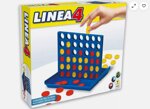 gioco-da-tavolo-linea-4-gioco-30x26