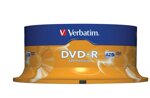 dvd-r-verbatim-16x-printable-torre-43538-25pz