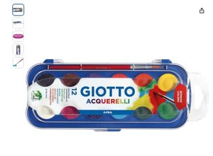 acquerelli-giotto-diametro-30